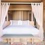 Горящие туры в отель Sofitel The Palm - 6