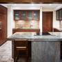 Горящие туры в отель Sofitel The Palm - 1