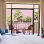 Горящие туры в отель Sofitel The Palm - 5
