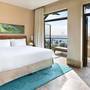 Горящие туры в отель Sofitel The Palm - 6