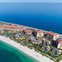 Горящие туры в отель Sofitel The Palm - 1