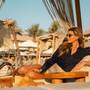 Горящие туры в отель Sofitel The Palm - 4