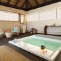 Горящие туры в отель Sofitel The Palm - 4