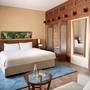Горящие туры в отель Sofitel The Palm - 2