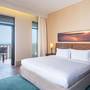 Горящие туры в отель Sofitel The Palm - 1