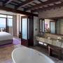 Горящие туры в отель Sofitel The Palm - 6