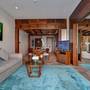 Горящие туры в отель Sofitel The Palm - 5