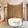 Горящие туры в отель Sofitel The Palm - 4