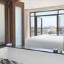 Горящие туры в отель Sofitel The Palm - 2