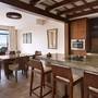 Горящие туры в отель Sofitel The Palm - 3