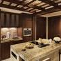 Горящие туры в отель Sofitel The Palm - 3