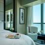 Горящие туры в отель Sofitel Abu Dhabi Corniche - 3