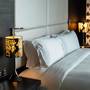 Горящие туры в отель Sofitel Abu Dhabi Corniche - 4