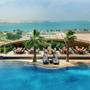 Горящие туры в отель Sofitel Abu Dhabi Corniche - 1