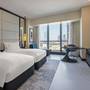 Горящие туры в отель Sofitel Abu Dhabi Corniche - 5