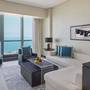 Горящие туры в отель Sofitel Abu Dhabi Corniche - 1