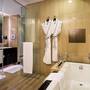 Горящие туры в отель Sofitel Abu Dhabi Corniche - 6