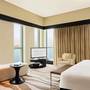 Горящие туры в отель Sofitel Abu Dhabi Corniche - 3
