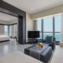 Горящие туры в отель Sofitel Abu Dhabi Corniche - 5