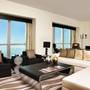Горящие туры в отель Sofitel Abu Dhabi Corniche - 2