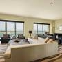 Горящие туры в отель Sofitel Abu Dhabi Corniche - 4