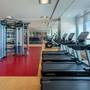 Горящие туры в отель Sofitel Abu Dhabi Corniche - 6