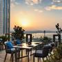 Горящие туры в отель Sofitel Abu Dhabi Corniche - 2