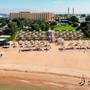Горящие туры в отель BM Beach Hotel - 6