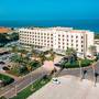 Горящие туры в отель BM Beach Hotel - 2