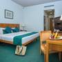 Горящие туры в отель BM Beach Hotel - 4