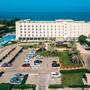 Горящие туры в отель BM Beach Hotel - 3