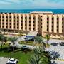 Горящие туры в отель BM Beach Hotel - 5