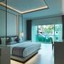 Горящие туры в отель Chanalai Romantica Resort - 4