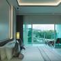 Горящие туры в отель Chanalai Romantica Resort - 6