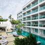 Горящие туры в отель Chanalai Romantica Resort - 2