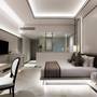 Горящие туры в отель Chanalai Romantica Resort - 1