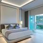 Горящие туры в отель Chanalai Romantica Resort - 5