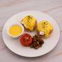 Горящие туры в отель The Creekside Hotel Dubai, an Accor Hotel - 5