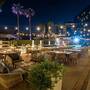 Горящие туры в отель The Creekside Hotel Dubai, an Accor Hotel - 6
