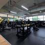 Горящие туры в отель The Creekside Hotel Dubai, an Accor Hotel - 5