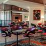Горящие туры в отель The Creekside Hotel Dubai, an Accor Hotel - 2