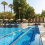 Горящие туры в отель The Creekside Hotel Dubai, an Accor Hotel - 1