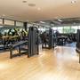 Горящие туры в отель The Creekside Hotel Dubai, an Accor Hotel - 4