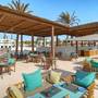 Горящие туры в отель Sofitel Agadir Royal Bay Resort - 3