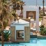 Горящие туры в отель Sofitel Agadir Royal Bay Resort - 1