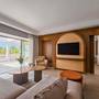 Горящие туры в отель Sofitel Agadir Royal Bay Resort - 4