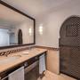 Горящие туры в отель Sofitel Agadir Royal Bay Resort - 1