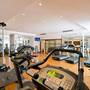 Горящие туры в отель Sofitel Agadir Royal Bay Resort - 4