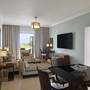 Горящие туры в отель Sofitel Agadir Royal Bay Resort - 2