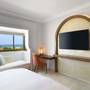 Горящие туры в отель Sofitel Agadir Royal Bay Resort - 5